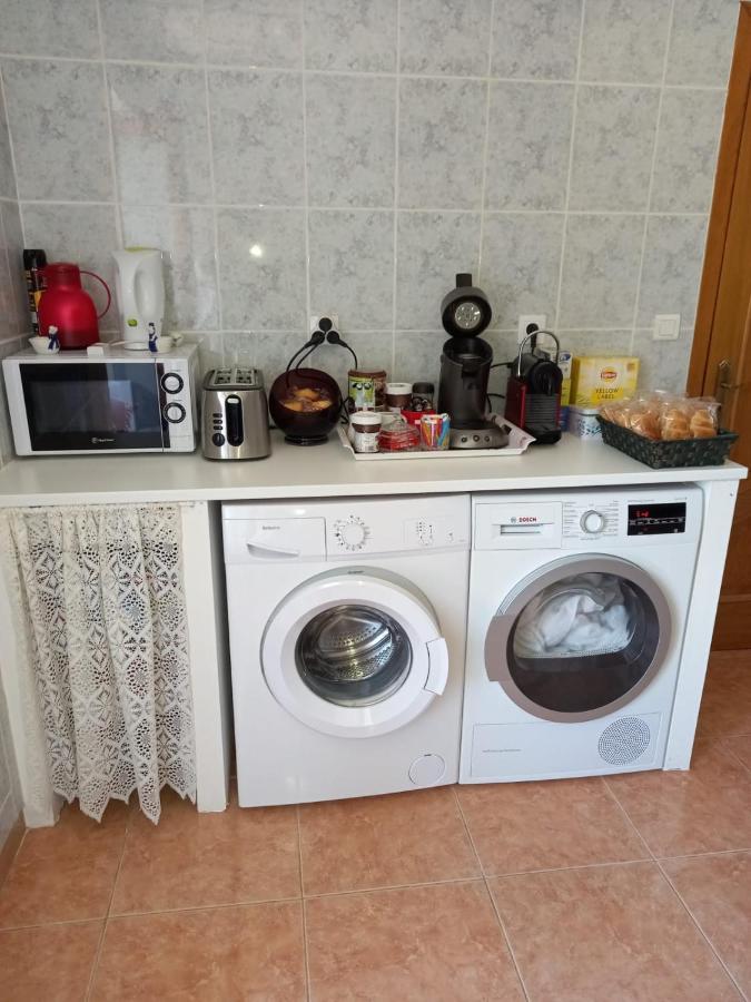 Ferienwohnung Chez Lucia A 15Min De Perigueux A 6Km Autoroute A89 Eglise-Neuve-de-Vergt Exterior foto