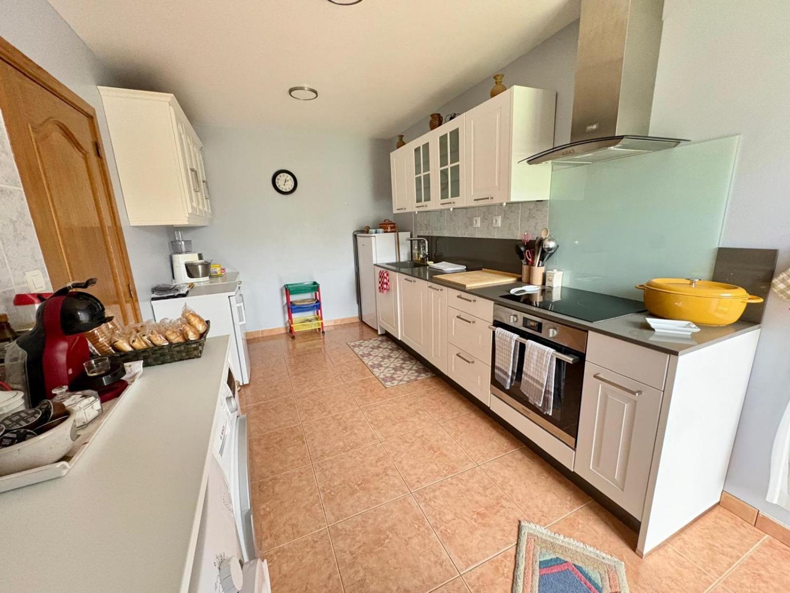 Ferienwohnung Chez Lucia A 15Min De Perigueux A 6Km Autoroute A89 Eglise-Neuve-de-Vergt Exterior foto